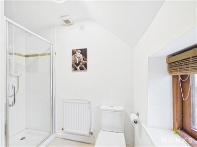 Picture 21